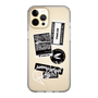 スリムプロテクションケース［ TAICHI - STICKER ］