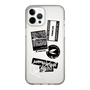 スリムプロテクションケース［ TAICHI - STICKER ］