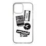 スリムプロテクションケース［ TAICHI - STICKER ］