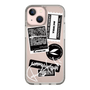 スリムプロテクションケース［ TAICHI - STICKER ］