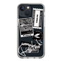 スリムプロテクションケース［ TAICHI - STICKER ］