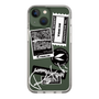 スリムプロテクションケース［ TAICHI - STICKER ］
