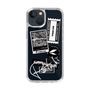 スリムプロテクションケース［ TAICHI - STICKER ］