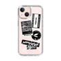 スリムプロテクションケース［ TAICHI - STICKER ］
