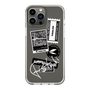 スリムプロテクションケース［ TAICHI - STICKER ］