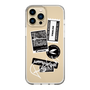 スリムプロテクションケース［ TAICHI - STICKER ］