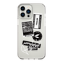 スリムプロテクションケース［ TAICHI - STICKER ］