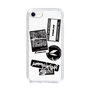 スリムプロテクションケース［ TAICHI - STICKER ］