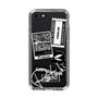 スリムプロテクションケース［ TAICHI - STICKER ］