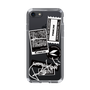 スリムプロテクションケース［ TAICHI - STICKER ］