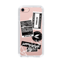 スリムプロテクションケース［ TAICHI - STICKER ］
