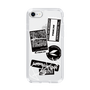 スリムプロテクションケース［ TAICHI - STICKER ］