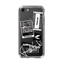スリムプロテクションケース［ TAICHI - STICKER ］