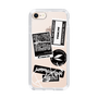 スリムプロテクションケース［ TAICHI - STICKER ］