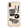 スリムプロテクションケース［ TAICHI - STICKER ］
