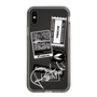 スリムプロテクションケース［ TAICHI - STICKER ］