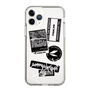 スリムプロテクションケース［ TAICHI - STICKER ］