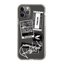スリムプロテクションケース［ TAICHI - STICKER ］