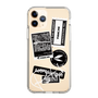 スリムプロテクションケース［ TAICHI - STICKER ］