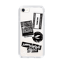 スリムプロテクションケース［ TAICHI - STICKER ］