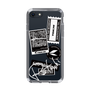 スリムプロテクションケース［ TAICHI - STICKER ］