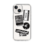 スリムプロテクションケース［ TAICHI - STICKER ］