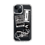 スリムプロテクションケース［ TAICHI - STICKER ］