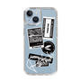スリムプロテクションケース［ TAICHI - STICKER ］