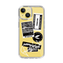 スリムプロテクションケース［ TAICHI - STICKER ］