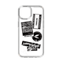 スリムプロテクションケース［ TAICHI - STICKER ］