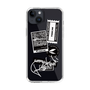 スリムプロテクションケース［ TAICHI - STICKER ］