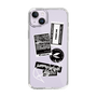 スリムプロテクションケース［ TAICHI - STICKER ］