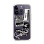 スリムプロテクションケース［ TAICHI - STICKER ］