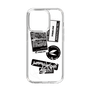 スリムプロテクションケース［ TAICHI - STICKER ］