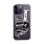 スリムプロテクションケース［ TAICHI - STICKER ］