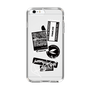 スリムプロテクションケース［ TAICHI - STICKER ］