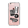 スリムプロテクションケース［ TAICHI - STICKER ］