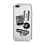 スリムプロテクションケース［ TAICHI - STICKER ］