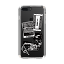 スリムプロテクションケース［ TAICHI - STICKER ］