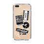 スリムプロテクションケース［ TAICHI - STICKER ］