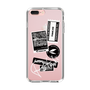 スリムプロテクションケース［ TAICHI - STICKER ］