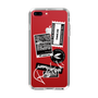 スリムプロテクションケース［ TAICHI - STICKER ］