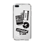 スリムプロテクションケース［ TAICHI - STICKER ］