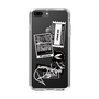 スリムプロテクションケース［ TAICHI - STICKER ］
