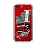 スリムプロテクションケース［ TAICHI - STICKER ］