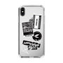 スリムプロテクションケース［ TAICHI - STICKER ］