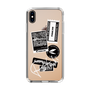 スリムプロテクションケース［ TAICHI - STICKER ］