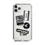 スリムプロテクションケース［ TAICHI - STICKER ］