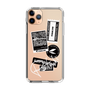 スリムプロテクションケース［ TAICHI - STICKER ］