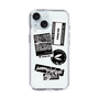 スリムプロテクションケース［ TAICHI - STICKER ］
